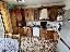 Appartamento 120 mq, soggiorno, 3 camere, zona Cles - Centro