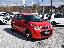 CITROEN C1 VTi 72 S&S 3p. Feel