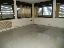 Ufficio 80 mq, 2 camere, zona Cristore