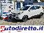 HYUNDAI ix35 2.0 CRDi 4WD Xpossible A/T