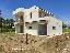 Casa singola 180 mq, 3 camere, zona Castione