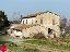 Rustico 400 mq, soggiorno, 4 camere, zona Gatteo
