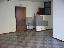 Ufficio 190 mq, zona Alte Ceccato