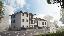 Appartamento 128 mq, 3 camere, zona Este - Centro