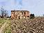 Rustico 160 mq, soggiorno, 2 camere, zona Este