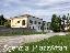 Ufficio 250 mq, zona Piove di Sacco - Centro
