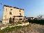 Rustico 650 mq, soggiorno, 3 camere