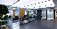 Ufficio 1700 mq, zona Trento Nord