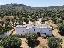 Rustico 700 mq, soggiorno, 12 camere, zona Ostuni