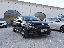 CITROEN C3 PureTech 82 S&S Feel