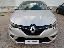 RENAULT Mégane 1.5 dCi 110 CV Luxe