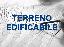 Terreno 1279 mq