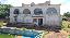 Villa 800 mq, soggiorno, 20 camere
