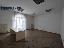 Ufficio 270 mq, 7 camere, zona Mezzolombardo
