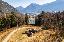 Rustico 135 mq, 4 camere
