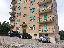 Appartamento Residenziale
