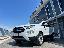 FORD EcoSport 1.5 Ecoblue 95 CV S&S Titanium