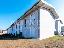 Villa 180 mq, 3 camere