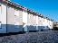 Appartamento 187 mq, 3 camere, zona Buffalora