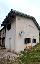 Appartamento 30 mq, 1 camera, zona Balsorano - Centro