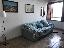 Appartamento 68 mq, 3 camere, zona Porto Santo Stefano