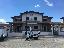 Villa in Vendita a Rosciano