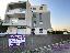 Ufficio/Studio in Vendita a Giussano