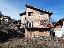 Casa Semi-indipendente in Vendita a Sellero