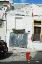 Box/Garage in Vendita a Pachino