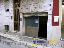Box/Garage in Vendita a Pachino