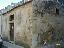 Casa indipendente in Vendita a Pachino