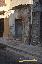 Casa indipendente in Vendita a Pachino