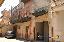 Casa indipendente in Vendita a Pachino