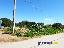 Terreno in Vendita a Portopalo di Capo Passero