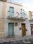 Casa indipendente in Vendita a Avola