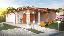 Villa in Vendita a Cepagatti