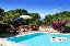 Villa in Affitto a San Teodoro