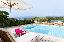 Villa in Affitto a San Teodoro