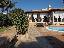 Villa in Affitto a San Teodoro