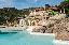 Villa in Affitto a Arzachena
