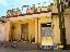 Casa indipendente in Vendita a Pachino