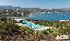Villa in Affitto a Arzachena