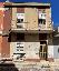 Casa indipendente in Vendita a Pachino