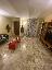 Villa in Vendita a Cepagatti