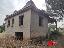 Villa in Vendita a Ceglie Messapica