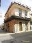 Casa indipendente in Vendita a Pachino