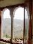 Casa Semi-indipendente in Vendita a Villafranca in Lunigiana