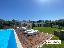 Villa in Affitto a San Teodoro