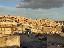 Appartamento in Vendita a Noto