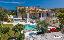 Villa in Affitto a San Teodoro